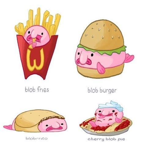 Image result for Boblb Python Snack