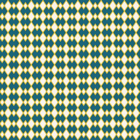 Abstract Background Free 的图像结果