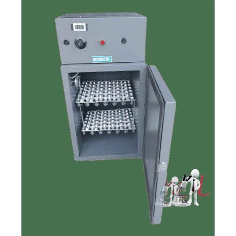 Egg Incubator / Automatically / Manual / Poultry Hatchery Egg Incubator ...