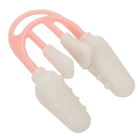 Buy Nose Clip Nose Up Beauty Nose Shaper Shaping Lifting Clip Bridge ...