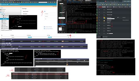 AMBIL SEKARANG