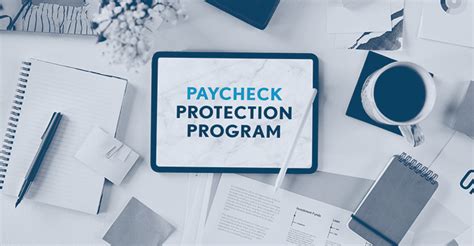 SBA Payment Protection Program 的图像结果