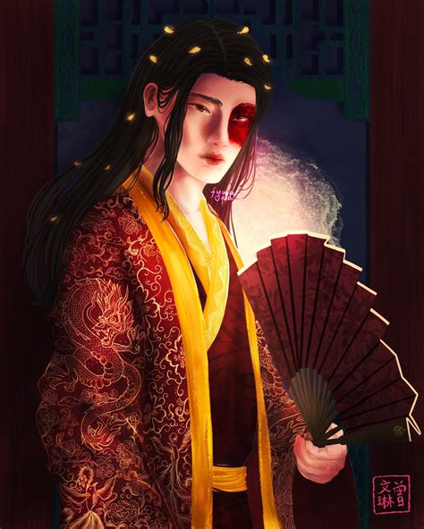 Digital Art Styles 的图像结果