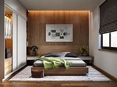 da letto design moderno 20 idee di arredo per camere da letto in legno dal design da letto design moderno 20 idee di arredo per camere da letto in legno dal design