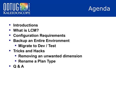 Image result for Oracle LCM Utility Configuration Setup