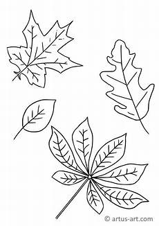 malvorlagen herbst kostenlos runterladen herbst bl 228 tter ausmalbild 187 gratis ausdrucken ausmalen malvorlagen herbst kostenlos runterladen herbst bl 228 tter ausmalbild 187 gratis ausdrucken ausmalen
