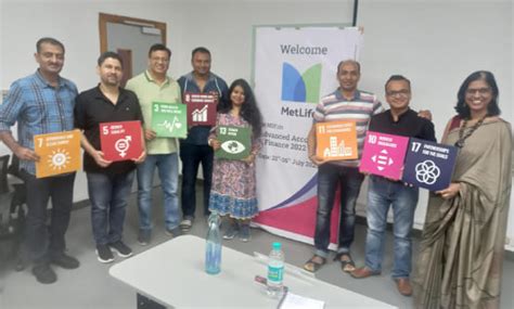 Management Development Programmes India | GIM | MDP course