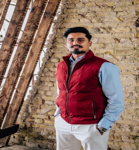 People | Meet the team at Forcia | Forcia