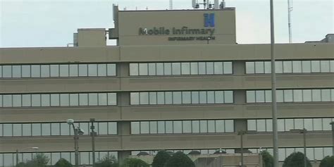 Two couples drop wrongful death suit against Alabama IVF clinic and ...