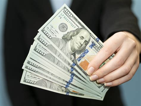 Clinical Research Associate Salary And Careers In USA | Bangalore Clinical Research Institute