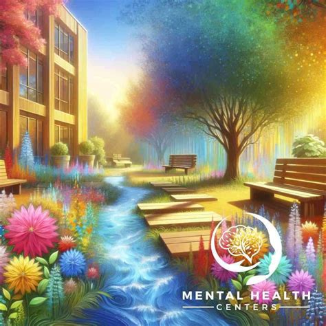 Comparing Intensive Outpatient Programs for Mental Health