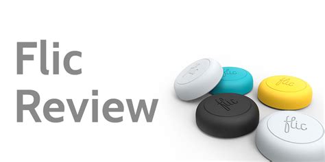 Flic File Format 的图像结果