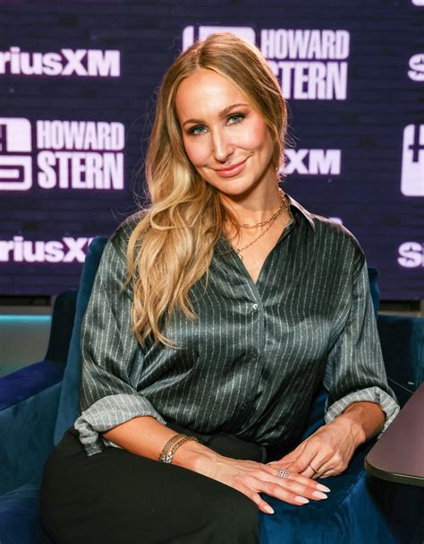 Has Nikki Glaser Had Plastic Surgery? Her Transformation Photos | Life & Style