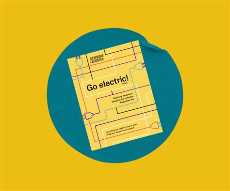 Energize Shoreline | City of Shoreline