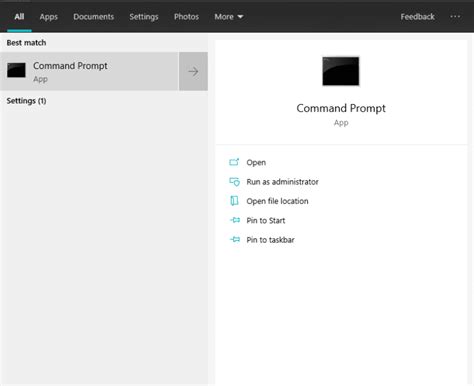 What is Outlook MAPI32.DLL Error | Methods to Fix It