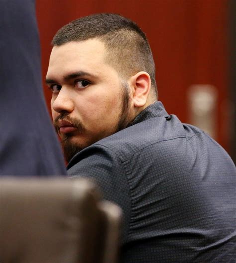 Jury recommends death for Perris serial killer - San Bernardino Sun