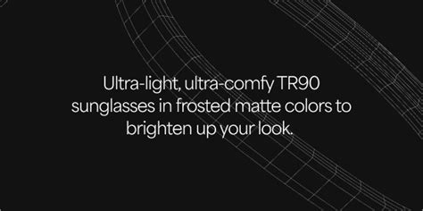 Blue sky Full Rim Wayfarer Lenskart HUSTLR VC S15999 C3 sunglasses