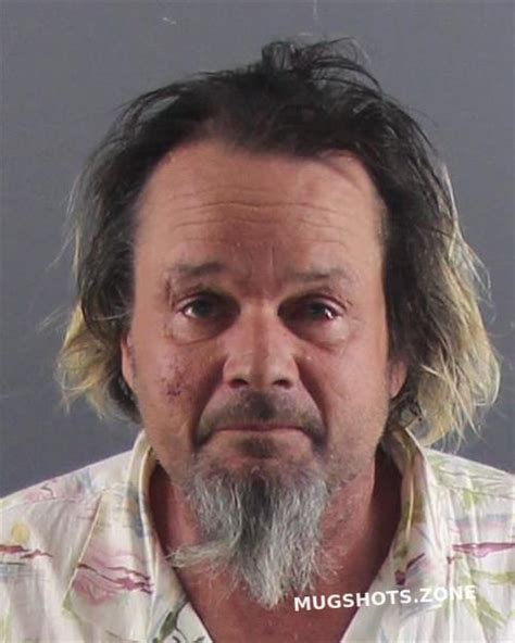 HOLLINSHEAD FRANK 04/02/2025 - Peoria County Mugshots Zone