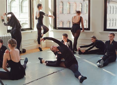 The Ukrainian dance company maintaining roots and rediscovering purpose ...