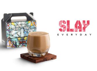 Online Shopping Offer