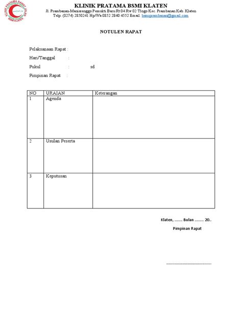 Image result for History Matching Question Example