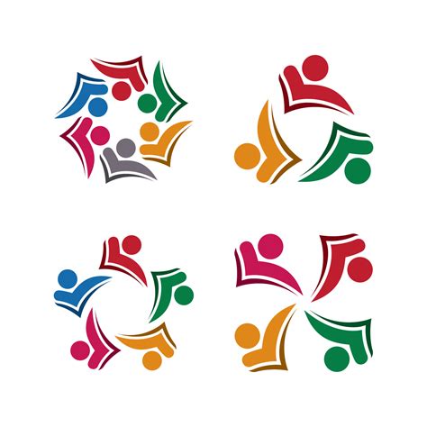 Society Vector Art 的图像结果