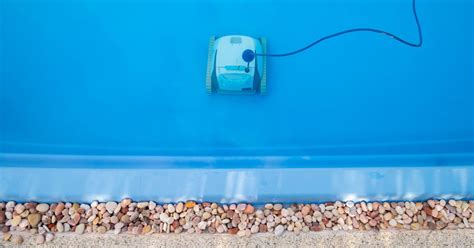 Pool Maintenance Tips 的图像结果