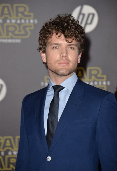 Taylor Swift Fans Are Just Learning Her Younger Brother Is A Huge ...