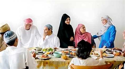 blog eid ul fitr in india | Tring India