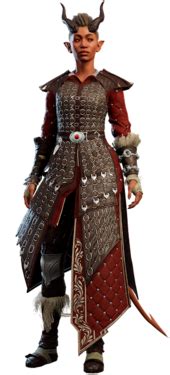 Cut and unimplemented content - bg3.wiki