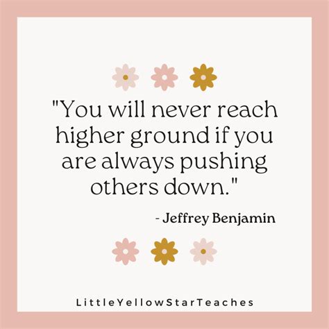 Bully Sayings Quotes 30 Impactful Anti Bullying Quotes For Kids
