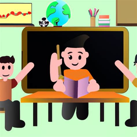 Learning Technology Images 的图像结果