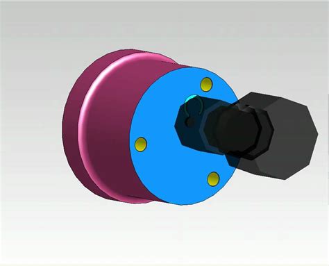 Image result for FeatureCAM Add-Ins