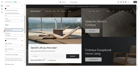 Introduction to Domain Overview - Help Hub Minimalist