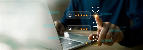 Survey 的图像结果