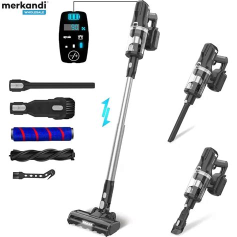 Amazon Liquidation Lots - Spain, New - The wholesale platform | B2B ...