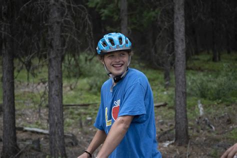 Image result for Behavior Modification Programs