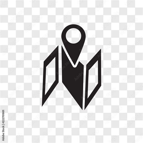 MapGuide Icon Transparent Background 的图像结果