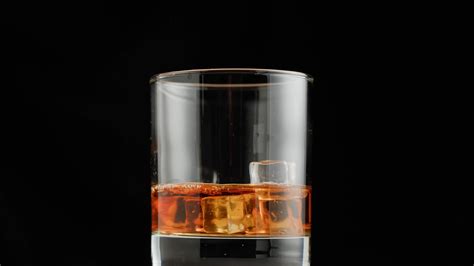 Up, Neat, or On the Rocks - The Story Behind Classic Drink Terms ...