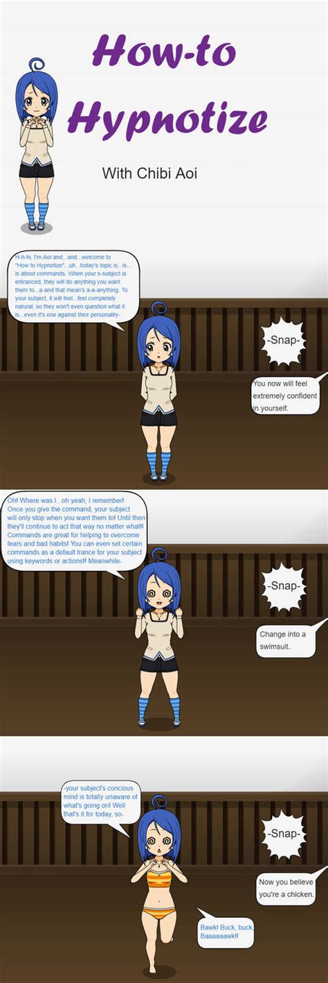 Hypnotize Control Fun 的图像结果