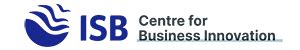 ISB Blog