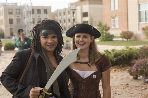 Missouri S&T – eConnection – Mark your calendar for Fall Staff ...