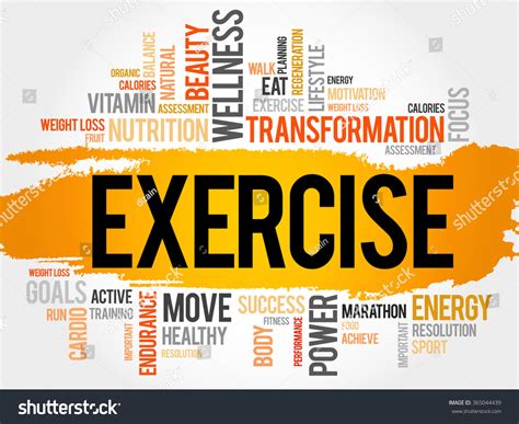 Image On Quick Exercise Word 的图像结果