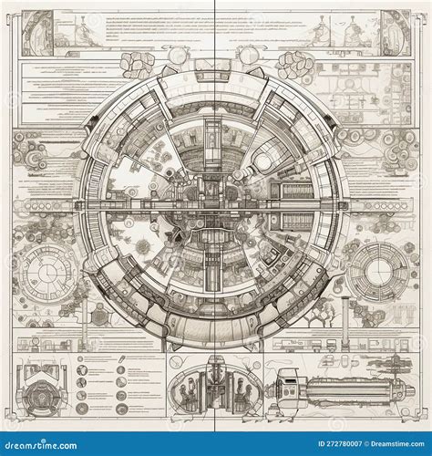 Old Technology Drawing List 的图像结果