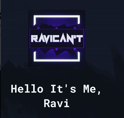 Manager Of Legacy Roleplay India Server Lands In Controversy