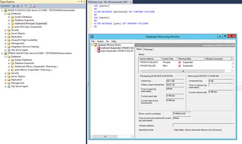 Image result for SQL Server 2005 Upgrade