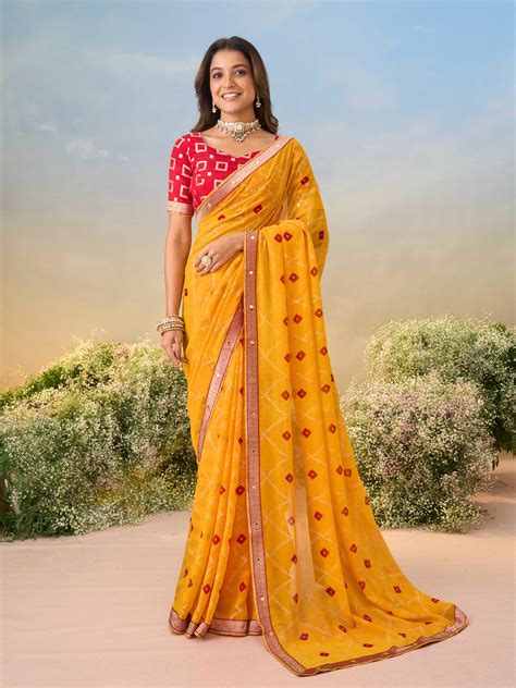 Laxmipati Sarees - Traditional and Contemporary Styles