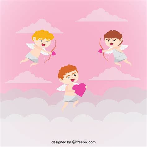 Page 27 | Cupid romance Images - Free Download on Freepik