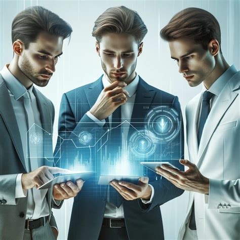 Image result for Master Traders Strategies