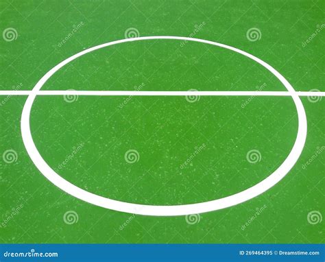 Outdoor Sports Field 的图像结果